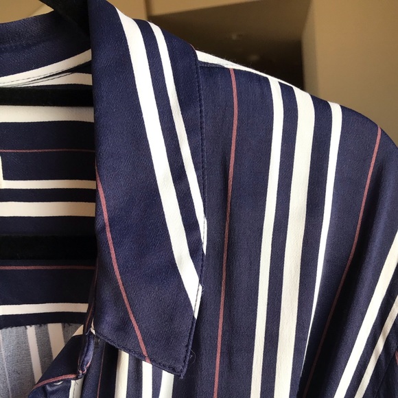 Dress - Picture 5 of 7